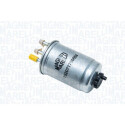 Filtro de combustível MAGNETI MARELLI 152071760668