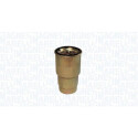Filtro de combustível MAGNETI MARELLI 152071760681