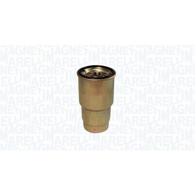 Filtro de combustível MAGNETI MARELLI 152071760681