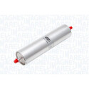 Filtro de combustível MAGNETI MARELLI 152071760683