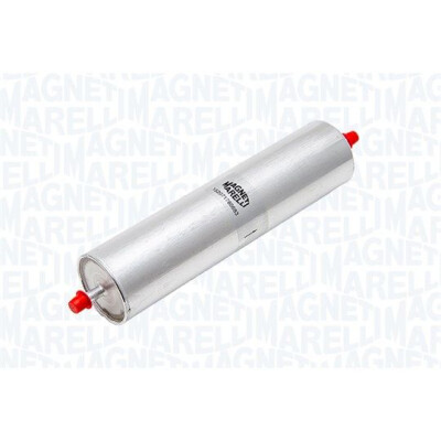 Filtro de combustível MAGNETI MARELLI 152071760683