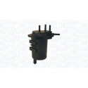 Filtro de combustível MAGNETI MARELLI 152071760684