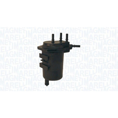 Filtro de combustível MAGNETI MARELLI 152071760684