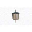 Filtro de combustível MAGNETI MARELLI 152071760685