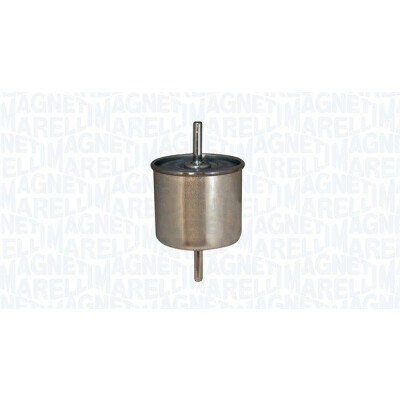 Filtro de combustível MAGNETI MARELLI 152071760685