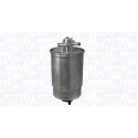 Filtro de combustível MAGNETI MARELLI 152071760687