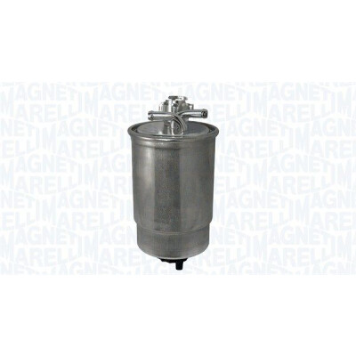 Filtro de combustível MAGNETI MARELLI 152071760687