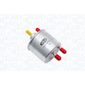 Filtro de combustível MAGNETI MARELLI 152071760707