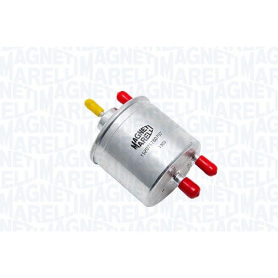 Filtro de combustível MAGNETI MARELLI 152071760707