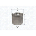 Filtro de combustível MAGNETI MARELLI 152071760791