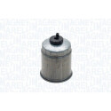 Filtro de combustível MAGNETI MARELLI 152071760796