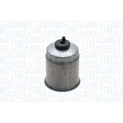 Filtro de combustível MAGNETI MARELLI 152071760796