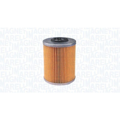 Filtro de combustível MAGNETI MARELLI 152071760862
