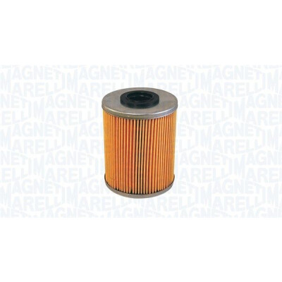 Filtro de combustível MAGNETI MARELLI 152071760863