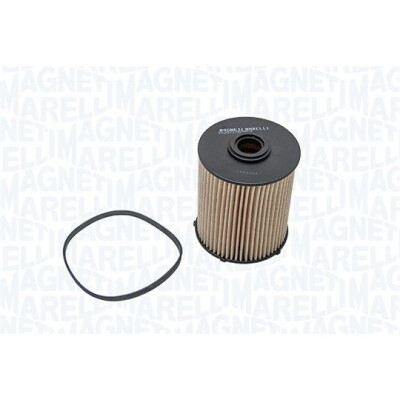 Filtro de combustível MAGNETI MARELLI 152071760864