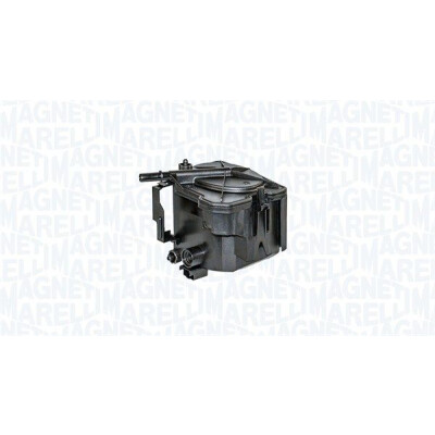 Filtro de combustível MAGNETI MARELLI 152071760868