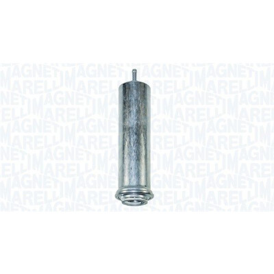Filtro de combustível MAGNETI MARELLI 152071760879