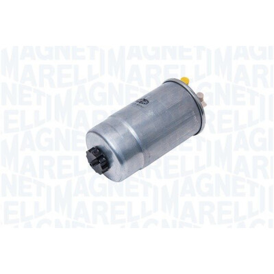 Filtro de combustível MAGNETI MARELLI 152071761717