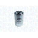 Filtro de combustível MAGNETI MARELLI 153071760110