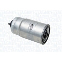 Filtro de combustível MAGNETI MARELLI 153071760111