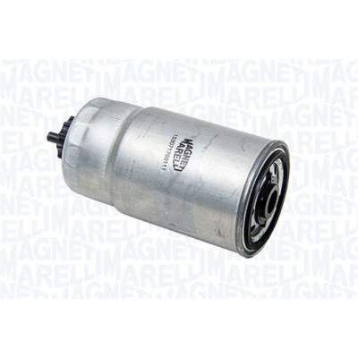 Filtro de combustível MAGNETI MARELLI 153071760111