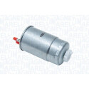 Filtro de combustível MAGNETI MARELLI 153071760155