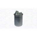 Filtro de combustível MAGNETI MARELLI 153071760221