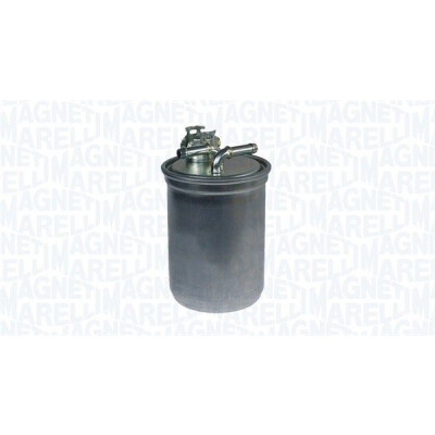 Filtro de combustível MAGNETI MARELLI 153071760221