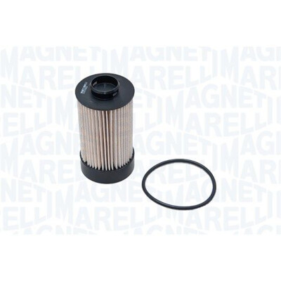 Filtro de combustível MAGNETI MARELLI 153071760222