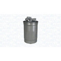 Filtro de combustível MAGNETI MARELLI 153071760230