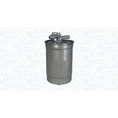Filtro de combustível MAGNETI MARELLI 153071760230