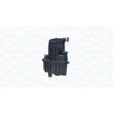 Filtro de combustível MAGNETI MARELLI 153071760255