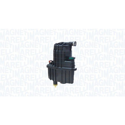 Filtro de combustível MAGNETI MARELLI 153071760255