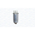 Filtro de combustível MAGNETI MARELLI 153071760393