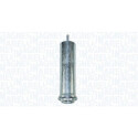 Filtro de combustível MAGNETI MARELLI 153071760475