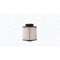 Filtro de combustível MAGNETI MARELLI 153071760476