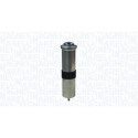 Filtro de combustível MAGNETI MARELLI 153071760482