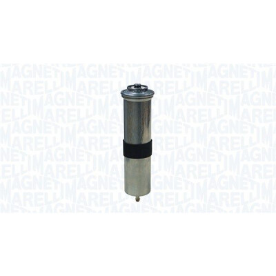 Filtro de combustível MAGNETI MARELLI 153071760482