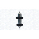 Filtro de combustível MAGNETI MARELLI 153071760483