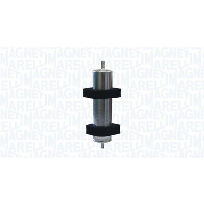 Filtro de combustível MAGNETI MARELLI 153071760483