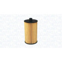 Filtro de combustível MAGNETI MARELLI 153071760488