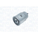 Filtro de combustível MAGNETI MARELLI 153071760636