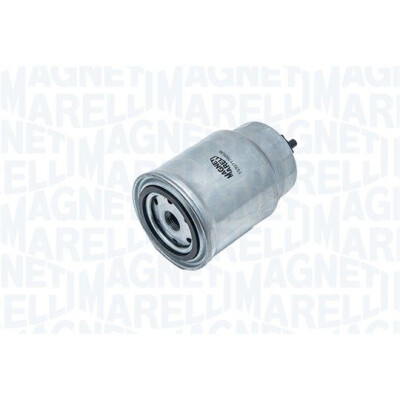 Filtro de combustível MAGNETI MARELLI 153071760636