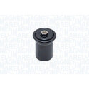 Filtro de combustível MAGNETI MARELLI 153071760639