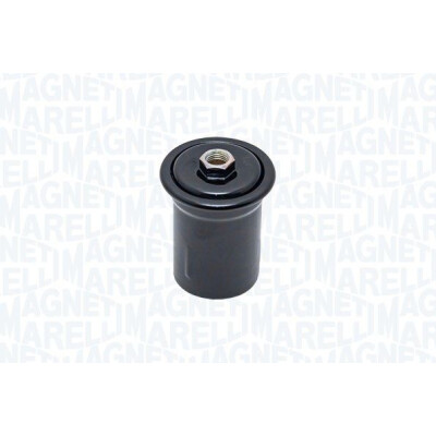 Filtro de combustível MAGNETI MARELLI 153071760639