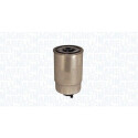 Filtro de combustível MAGNETI MARELLI 153071760647
