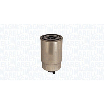 Filtro de combustível MAGNETI MARELLI 153071760647