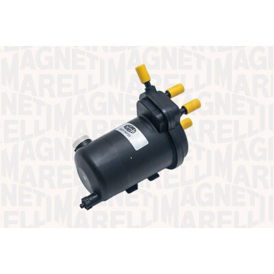 Filtro de combustível MAGNETI MARELLI 153071760720