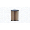Filtro de combustível MAGNETI MARELLI 153071760722