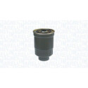 Filtro de combustível MAGNETI MARELLI 153071760731